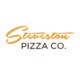 Steveston Pizza