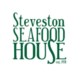 Steveston Seafood House