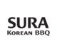 SURA Korean BBQ