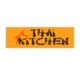 Thai Kitchen Richmond