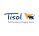 Tisol - Richmond