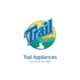 Trail Appliances