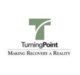 Turning Point Recovery Society