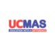 UCMAS Richmond