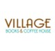 Village Books and Coffee House