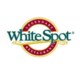 White Spot - Ackroyd