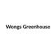 Wong's Greenhouse & Nursery