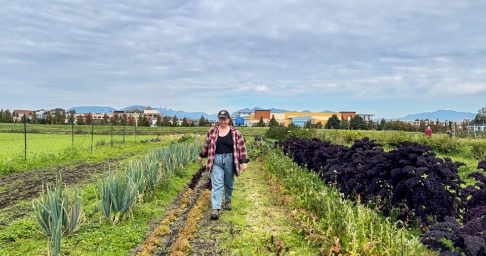 farm-school