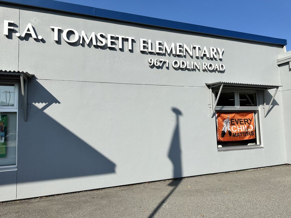 tomsett-elementary