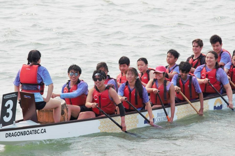 dragon-boat-fest-2023