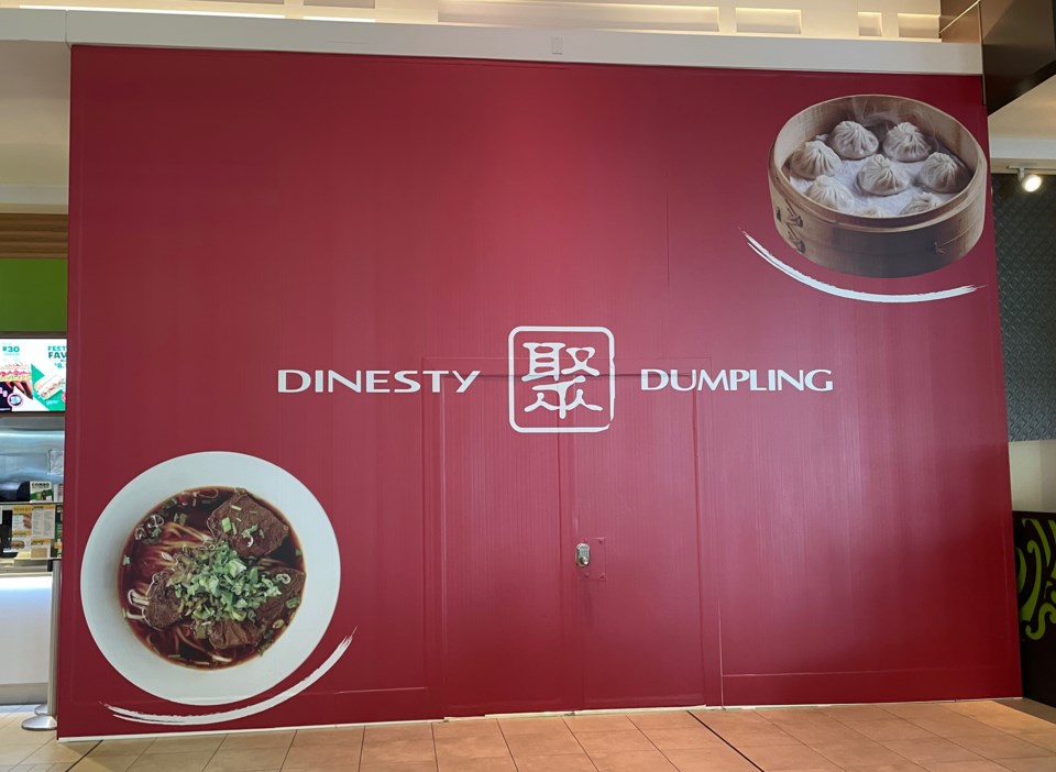 dinesty-dumpling-richmond-food-court