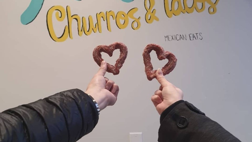 heart-churros-in-richmond