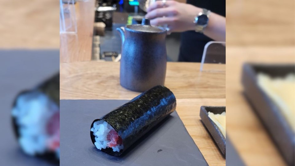 nori-sushi-2