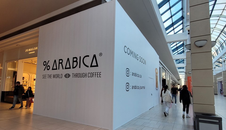 richmond-centre-arabica