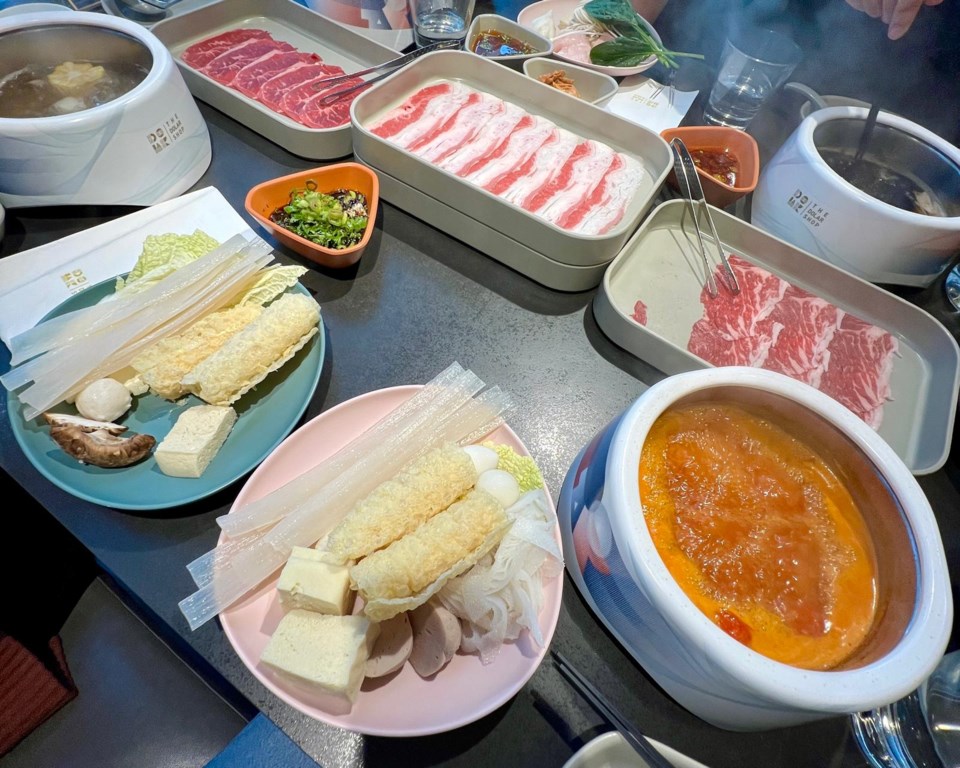 richmond-chocho-hotpot