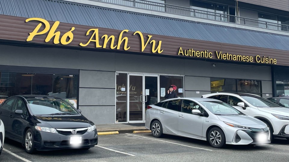 richmond-pho-anh-vu