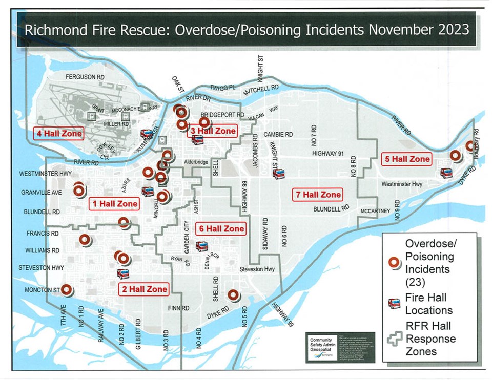 overdose-poisoning-incidents-november-2023