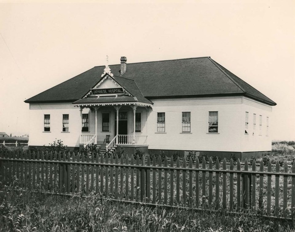 city-of-richmond-archives-photograph-1978-14-10-1024x805