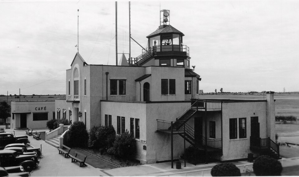 original-vancouver-airport-terminal