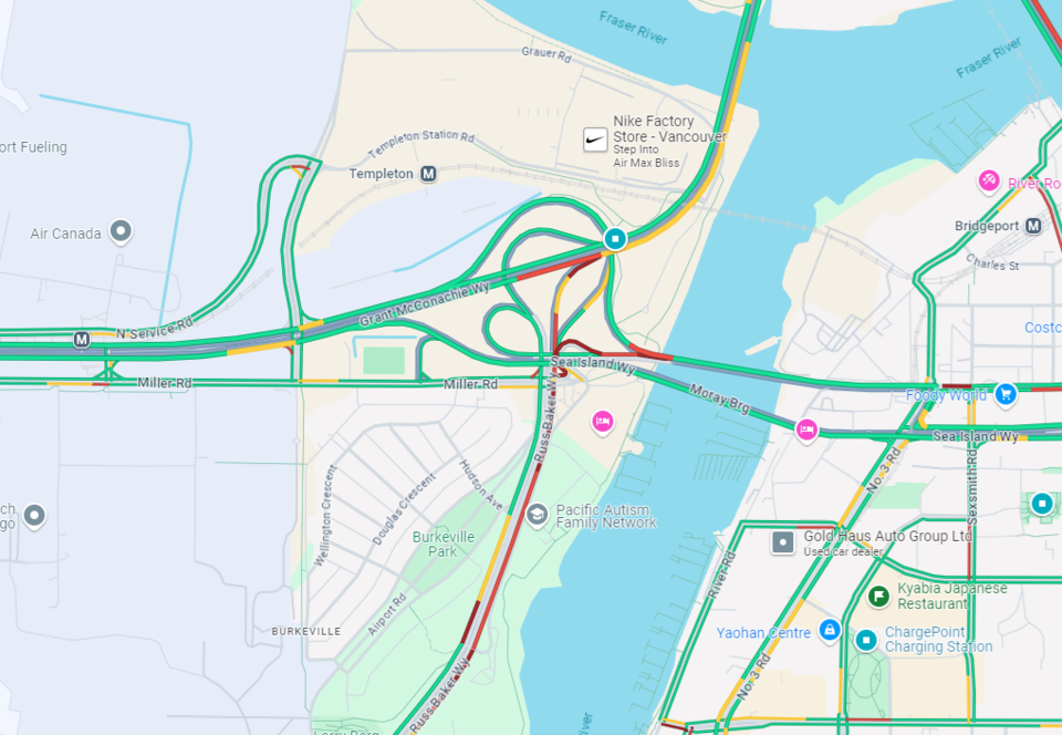 crash-arthur-laing-bridge