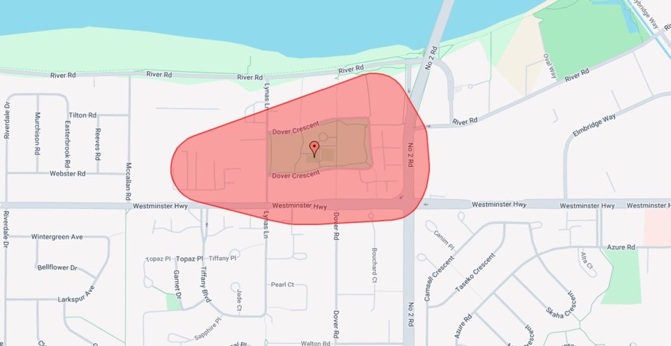 outage-dover-neighbourhood