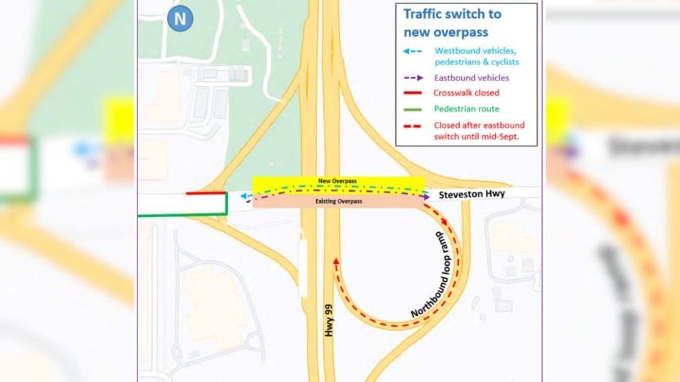 overpass-map