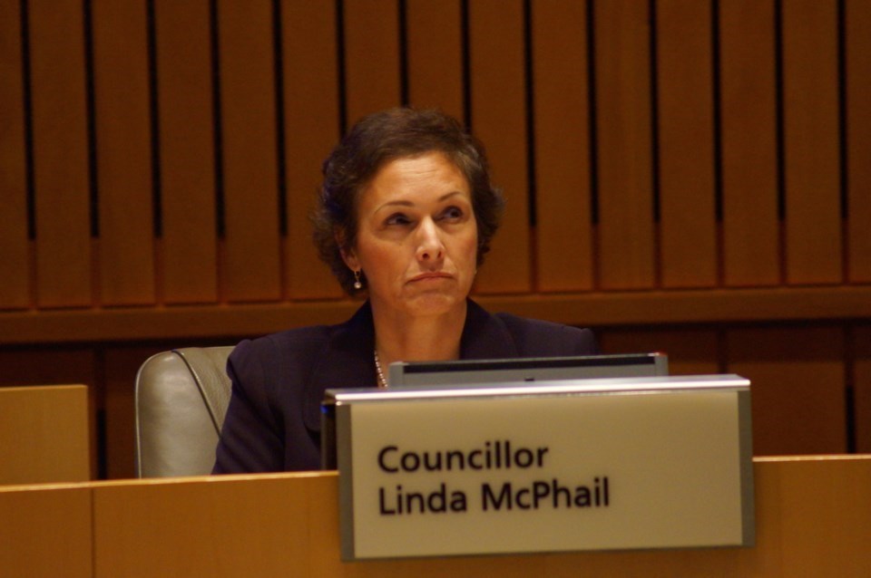 linda-mcphail