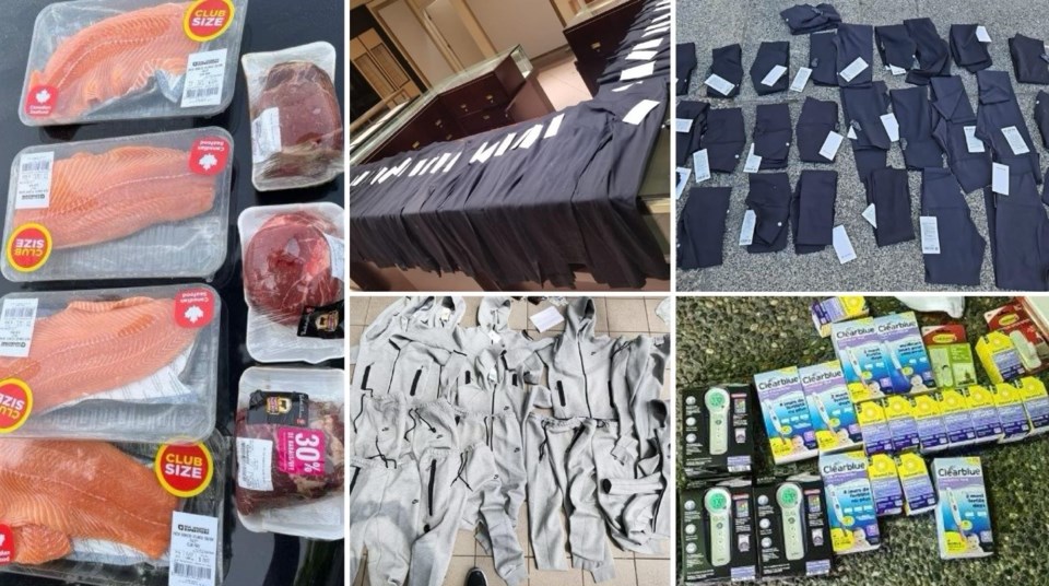 boost-and-bust-richmond-rcmp-food-clothing