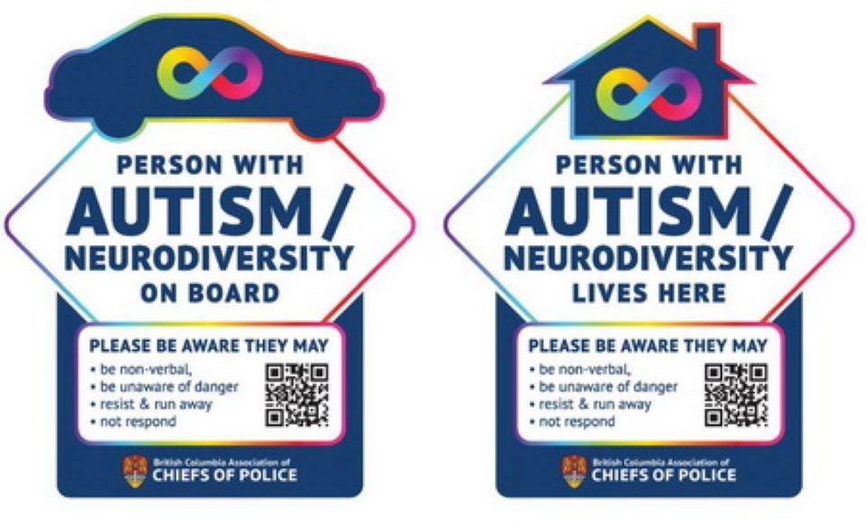 edited-richmond-autism-decals