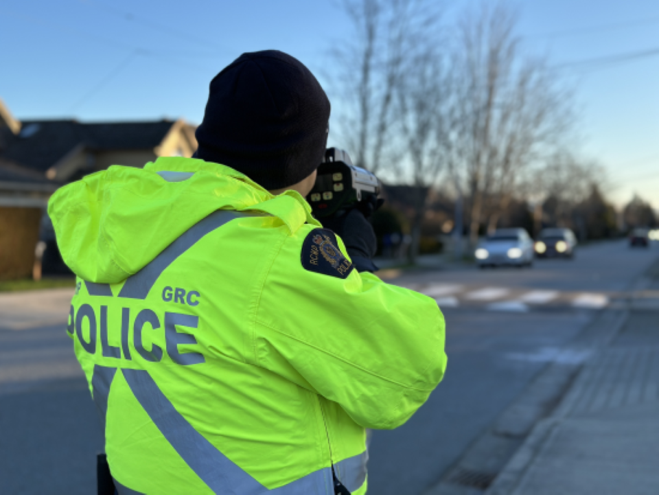 february-2025-rcmp-traffic-enforcement