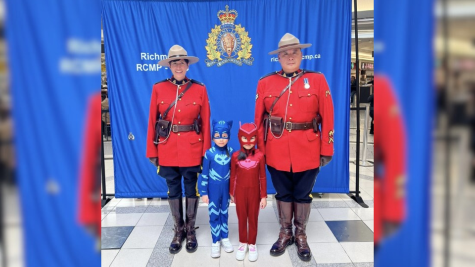 rcmp-halloween