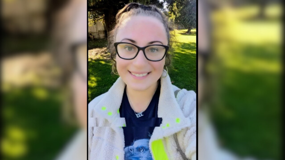 richmond-rcmp-missing-person-amanda