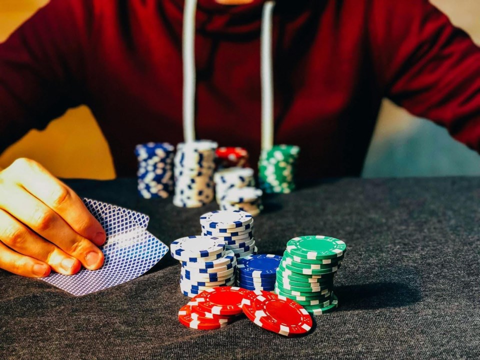 ex-bc-resident-spends-13-million-in-crypto-on-gambling-says-bcsc