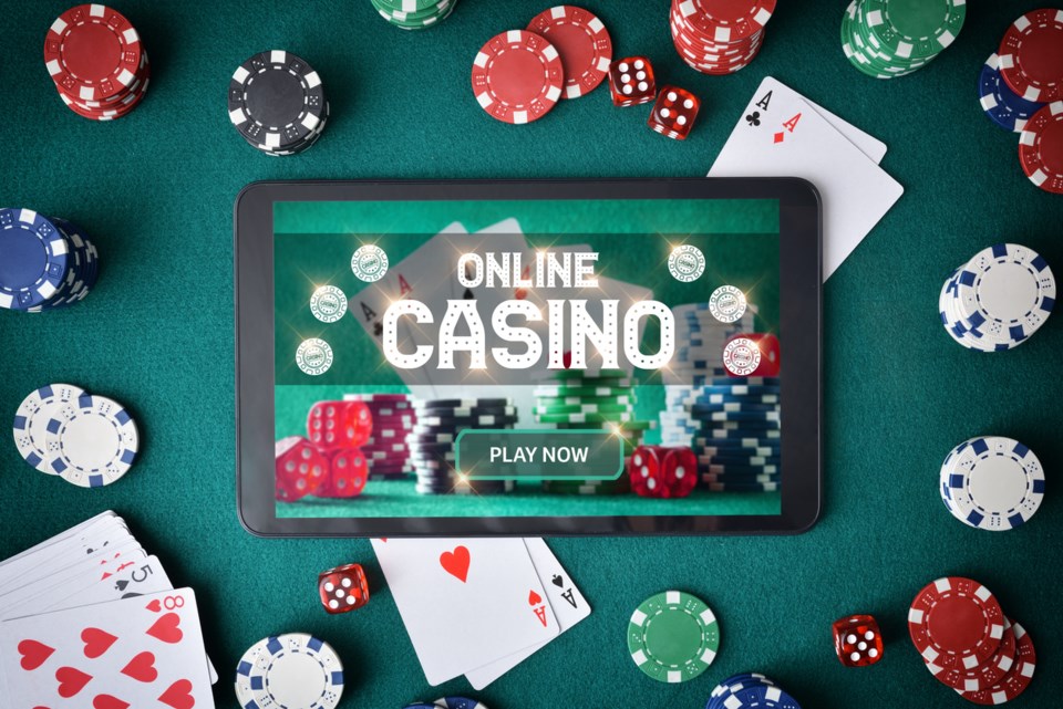 onlinecasinos