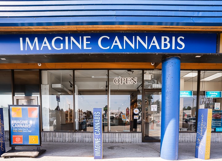 rinw-imagine-cannabis-ln-2