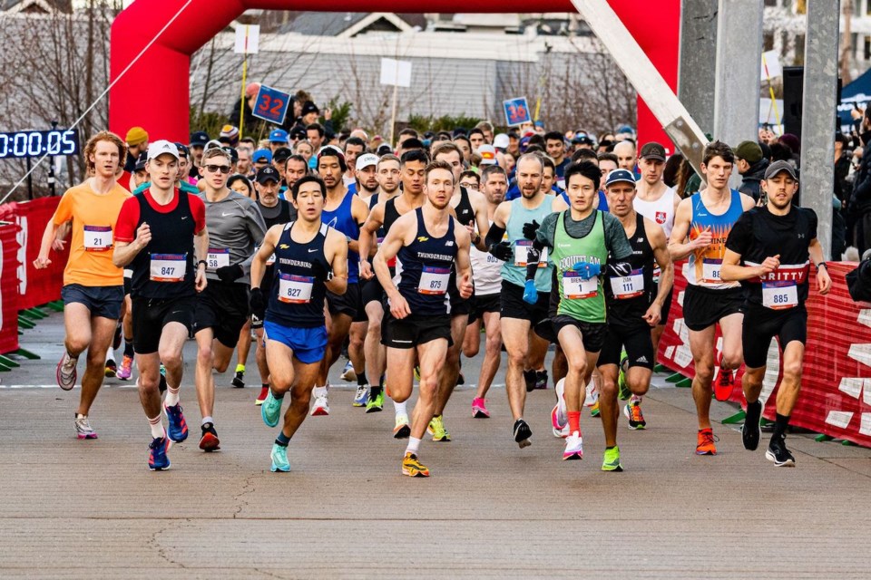 2024-steveston-icebreaker-8k-run