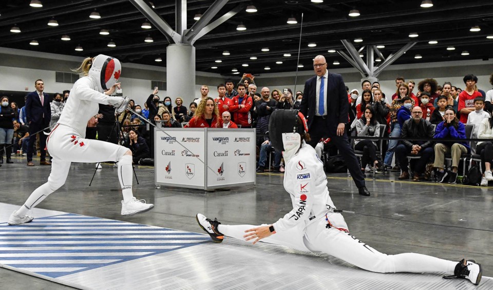 alexanne-verret-canada-fencing