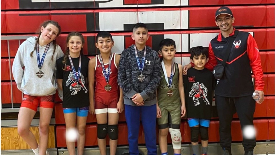 bhullar-wrestling-washington-championship-2025