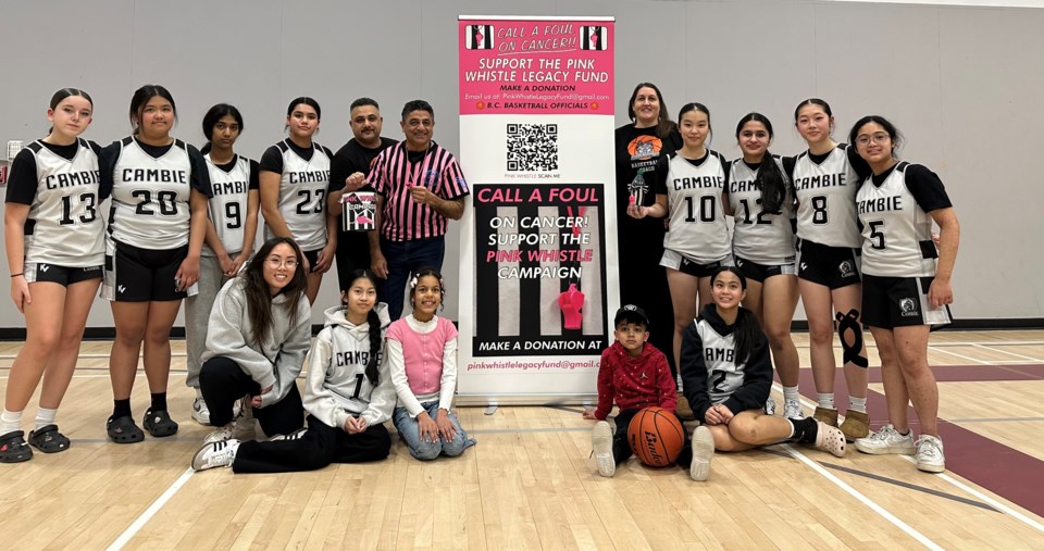 cambie-grade-8-basketball-2025