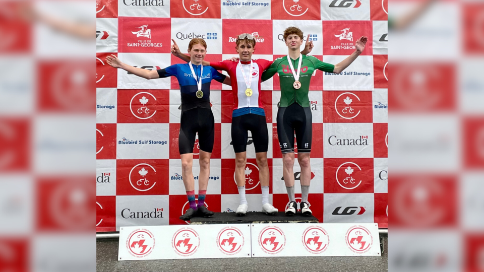 ryan-nickerson-canadian-road-cycling-championships-2