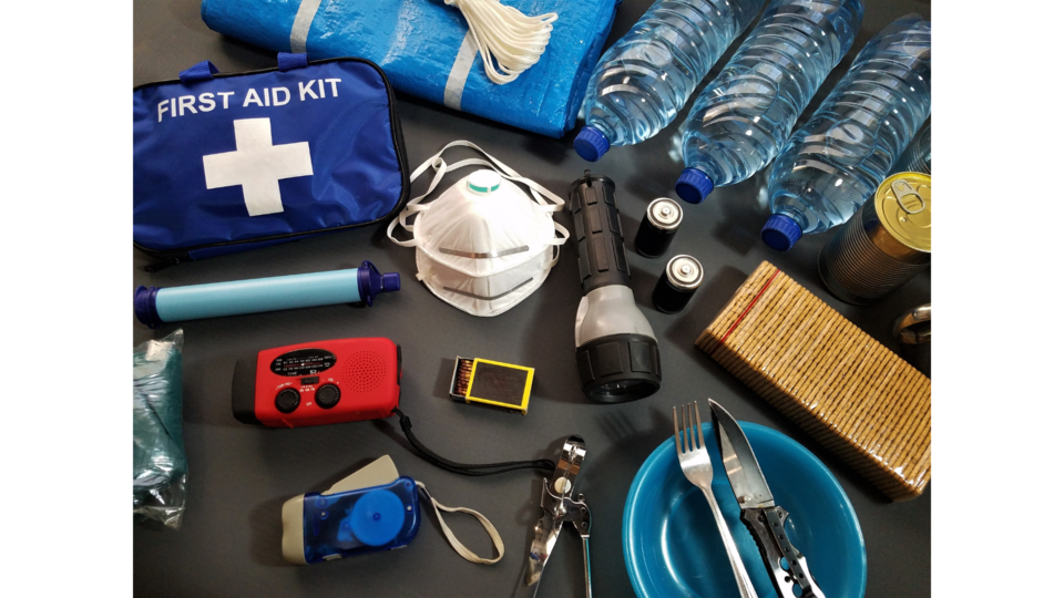 emergency-kit