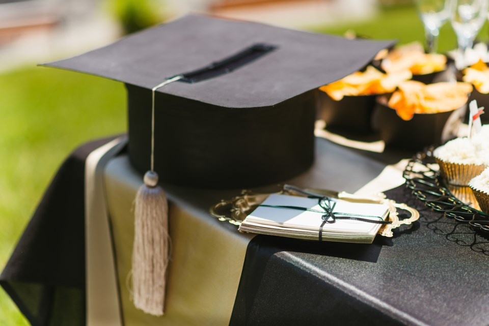 graduation-cap