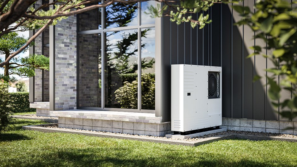 heat-pumps-getty