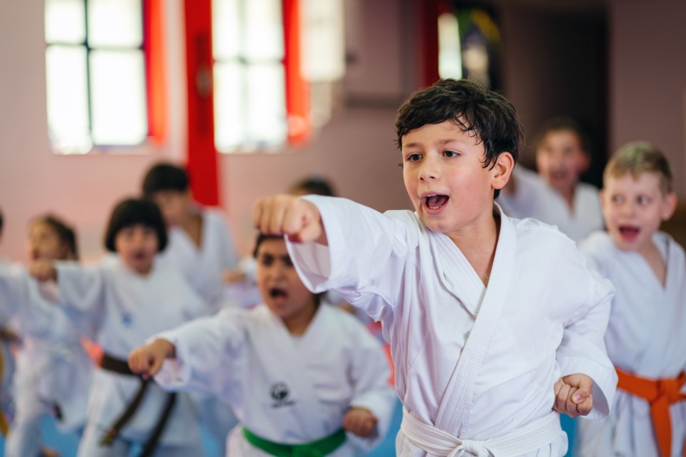 kids-martial-arts-stock