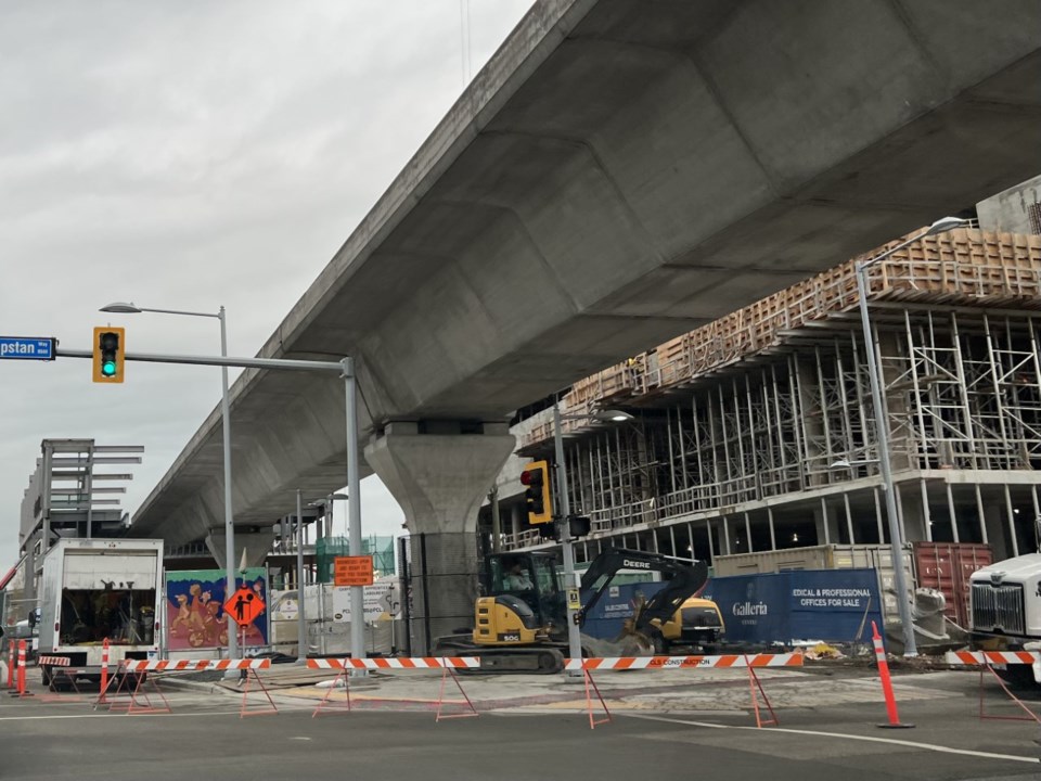 capstan-station-construction-dec-22