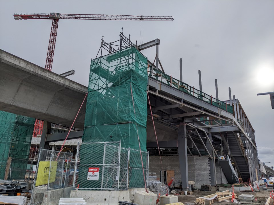 capstan-station-construction-feb-23