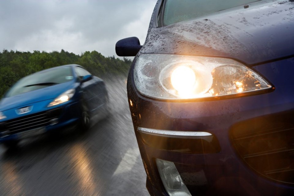 speeding-getty