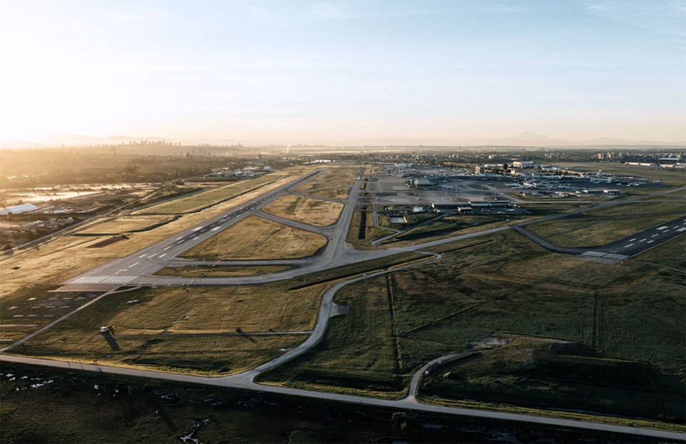 yvr-airport-aerial-shoot