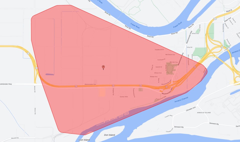 east-richmond-outage-aug-8