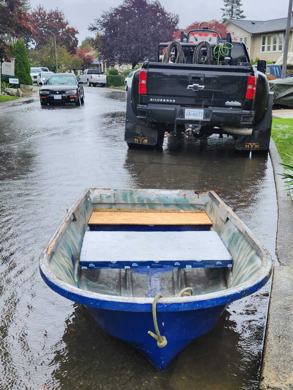 boat-flooding